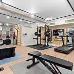 For Students Only - Pennine House In Apartament Leeds (West Yorkshire)