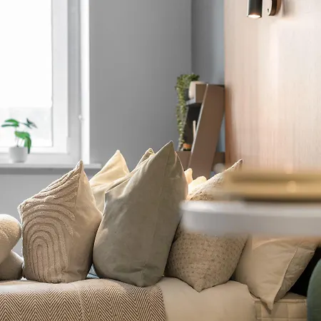 For Students Only - Pennine House In *