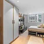 Апартаменти For Students Only - Pennine House In