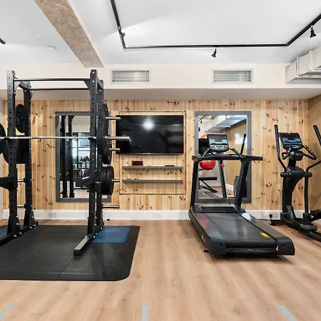 For Students Only - Pennine House In 利兹