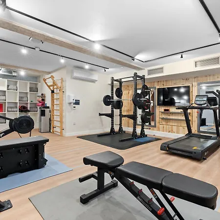 For Students Only - Pennine House In 公寓 利兹