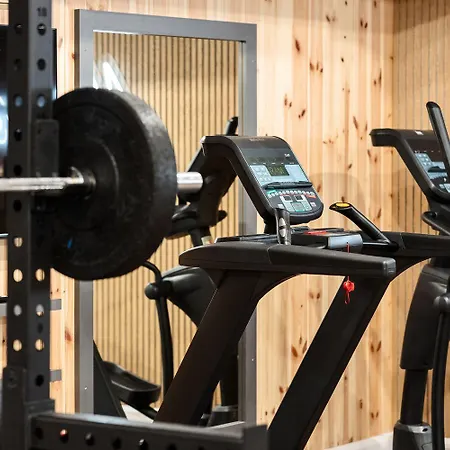 公寓 For Students Only - Pennine House In