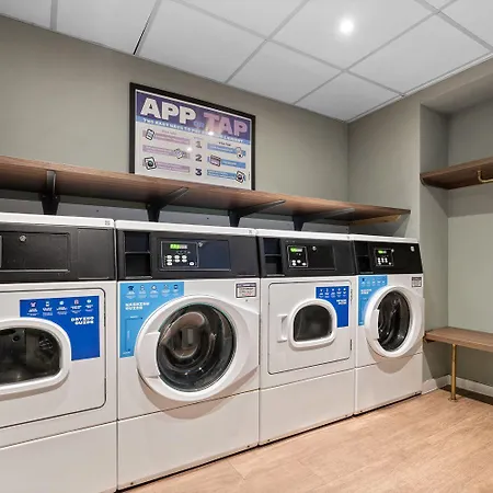 For Students Only - Pennine House In Apartment