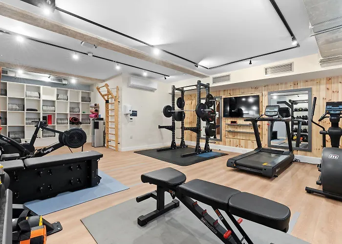 For Students Only - Pennine House In Apartment Leeds (West Yorkshire)