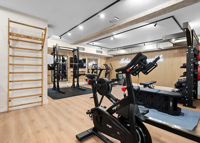 For Students Only - Pennine House In Leeds (West Yorkshire)