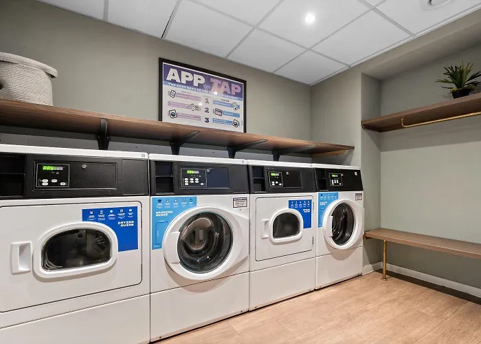 For Students Only - Pennine House In Apartment