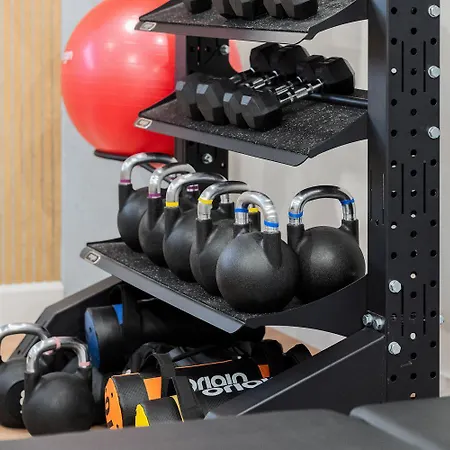 For Students Only - Pennine House In