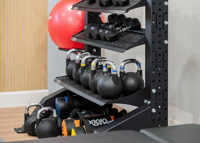 For Students Only - Pennine House In